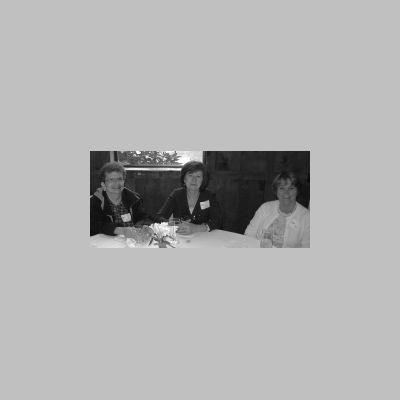 Janet Camilleri, Eileen McMahon, Betty Coughlin.jpg